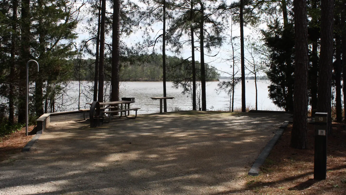 Hawe Creek