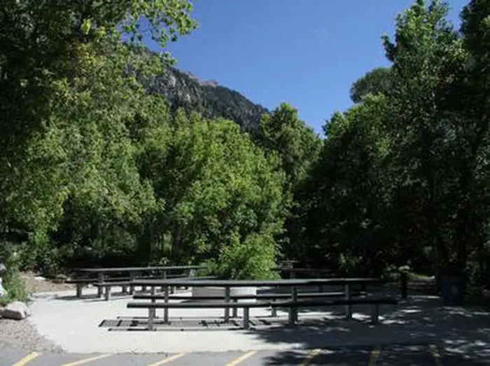 Tanners Flat — TANNERS FLAT