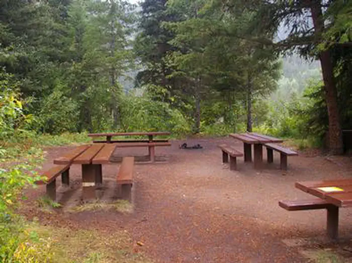 Little Cottonwood Group β LITTLE COTTONWOOD GROUP