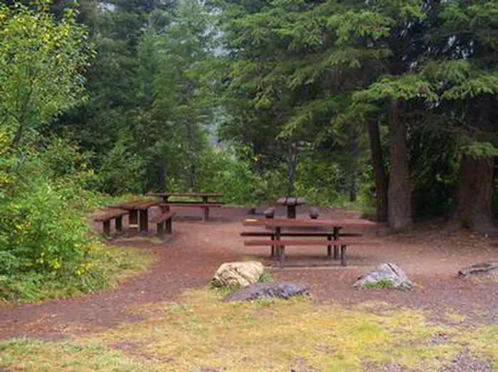 Little Cottonwood Group β LITTLE COTTONWOOD GROUP