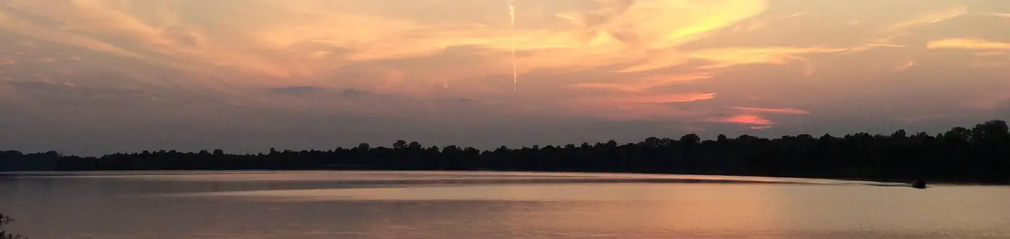 Maumelle Park