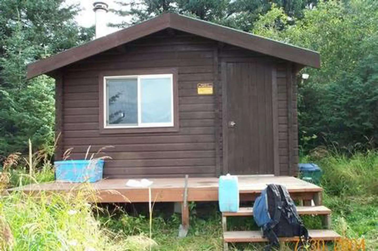 Softuk Bar Cabin — SOFTUK BAR CABIN5