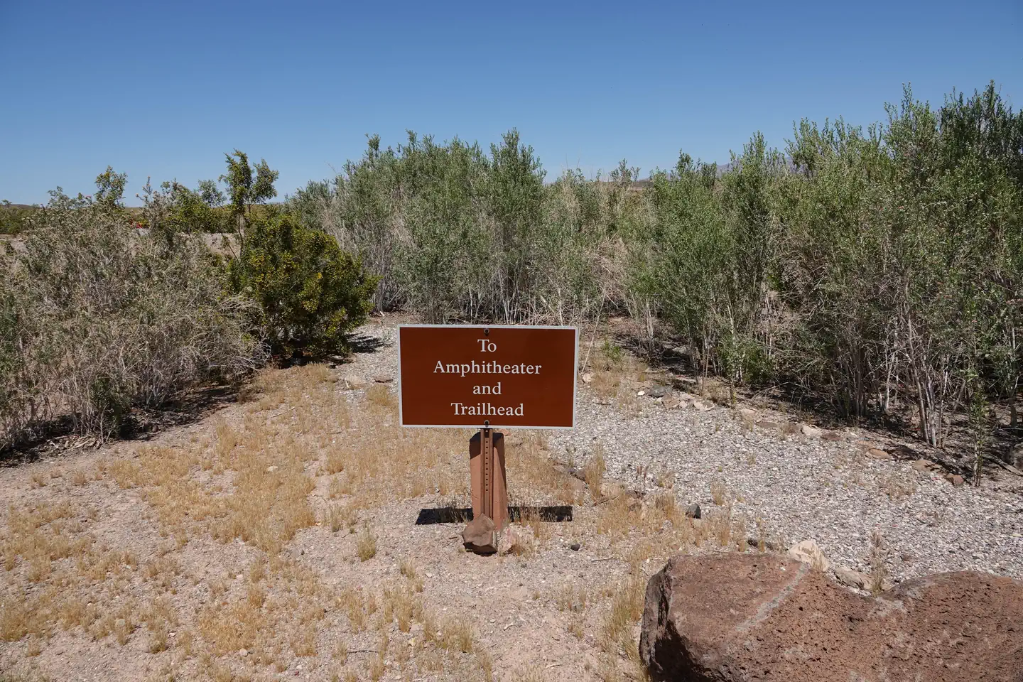 Las Vegas Bay Campground — LVBGallery2