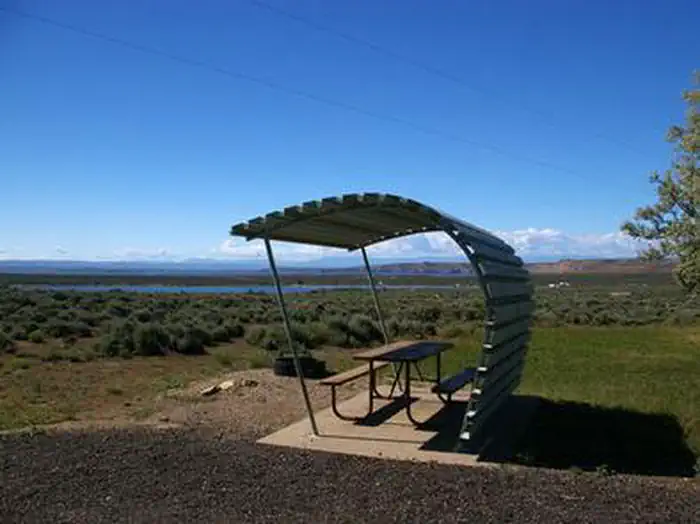 Buckboard Crossing — BUCKBOARD CROSSING