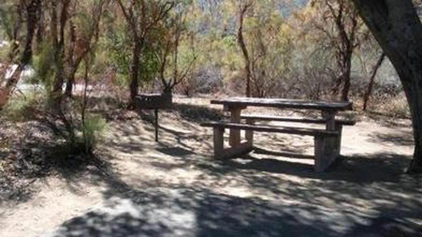 Oak Grove - CA