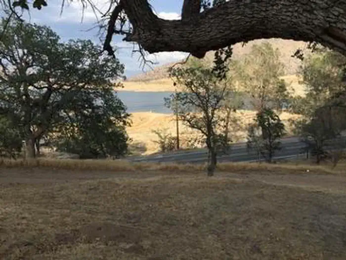 Pioneer Point — PIONEER POINT