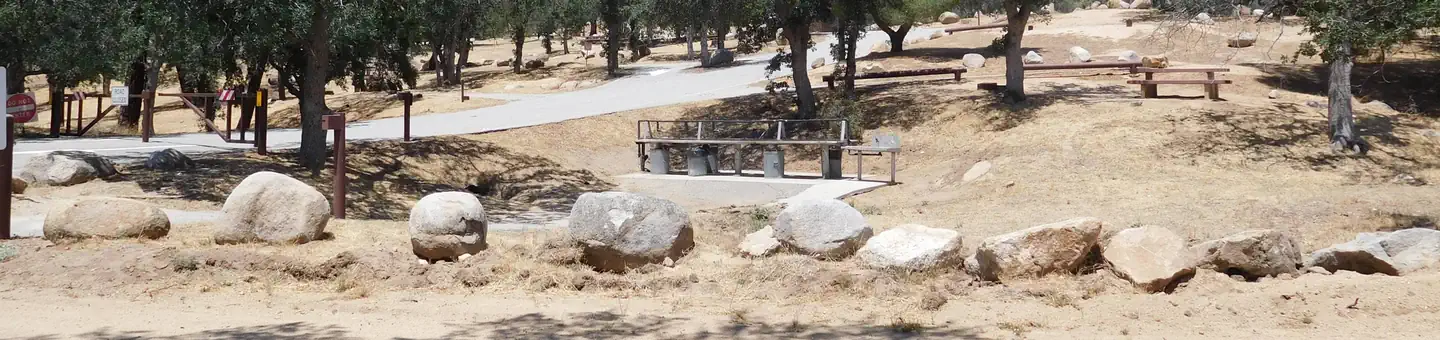 Pioneer Point — Pioneer Point