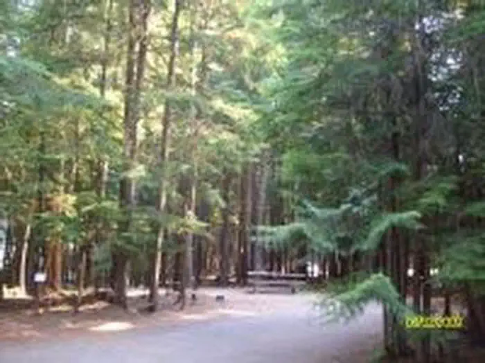 Beaver Creek (idaho) — BEAVER CREEK (IDAHO)