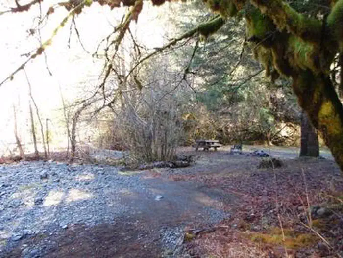 Hard Rock Campground β HARD ROCK CAMPGROUND