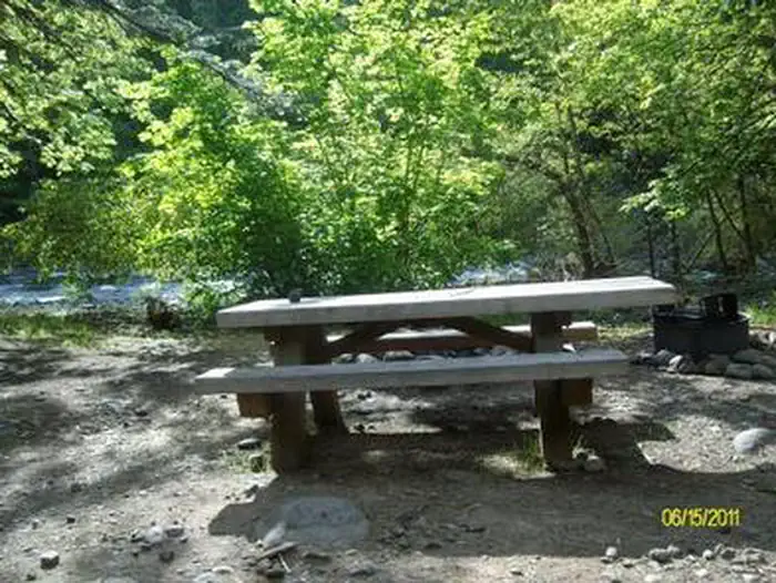 Hard Rock Campground β HARD ROCK CAMPGROUND