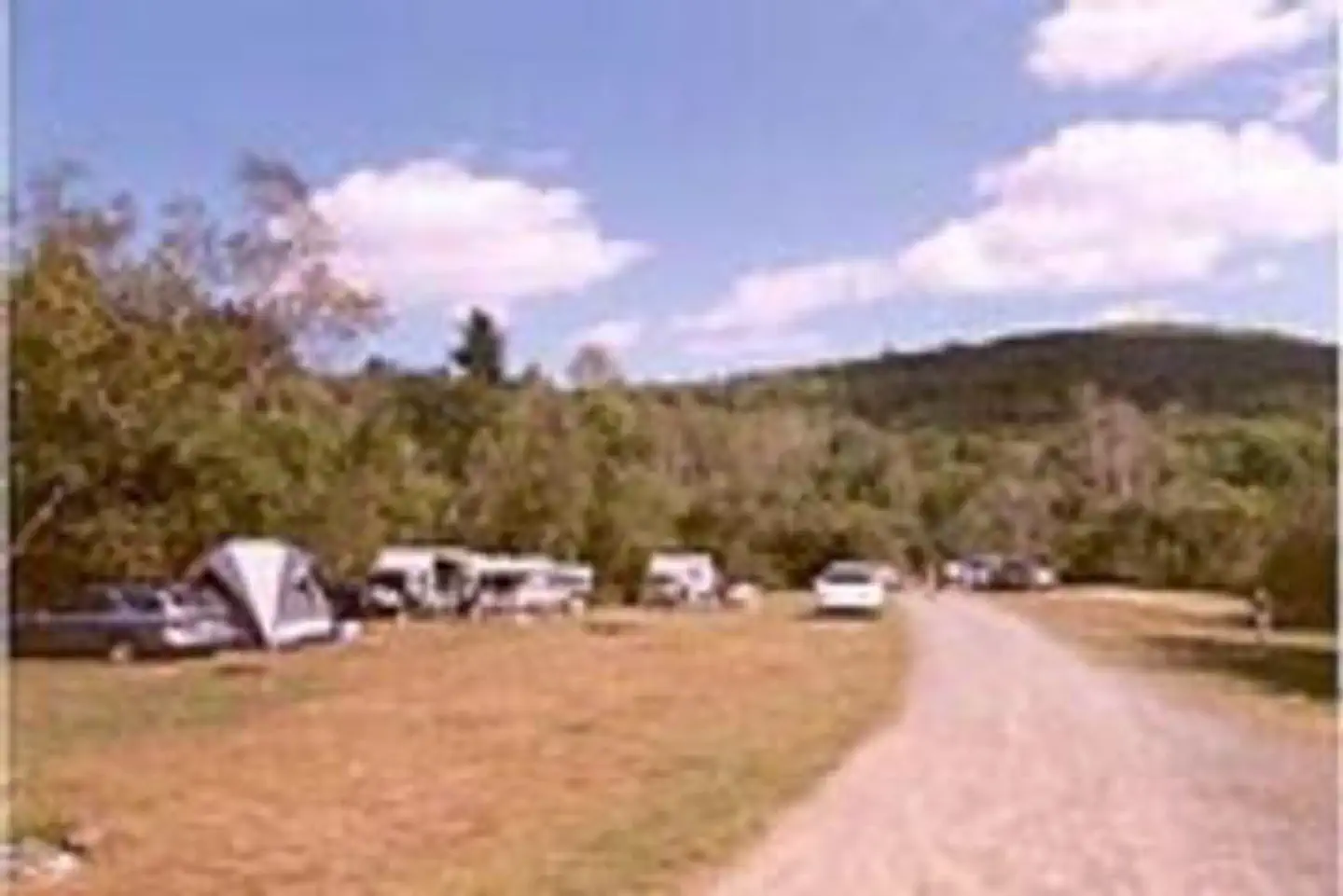 Indian Hollow β INDIAN HOLLOW