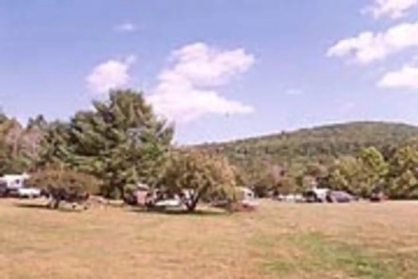 Indian Hollow β INDIAN HOLLOW