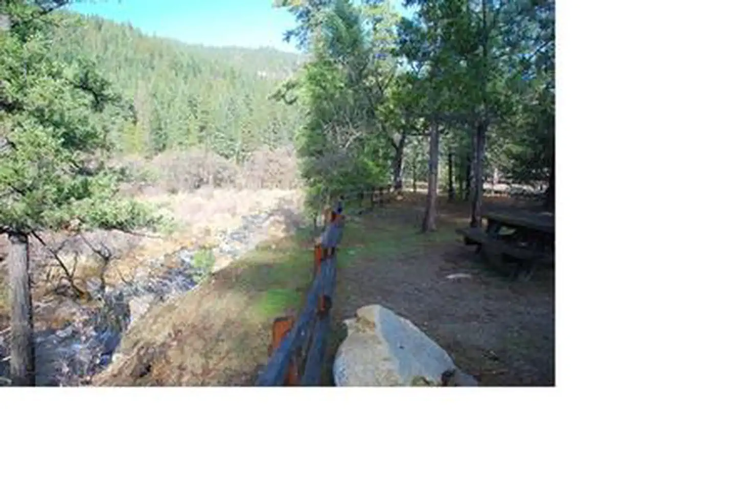 Indian Scotty Group Site — INDIAN SCOTTY GROUP SITE