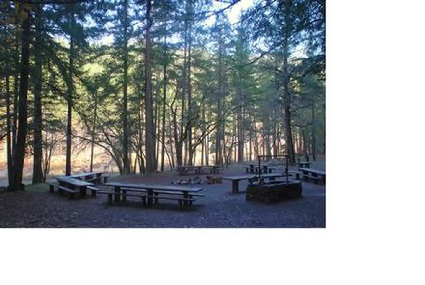 Indian Scotty Group Site — INDIAN SCOTTY GROUP SITE
