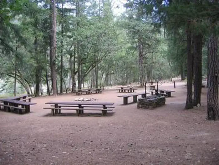 Indian Scotty Group Site — INDIAN SCOTTY GROUP SITE