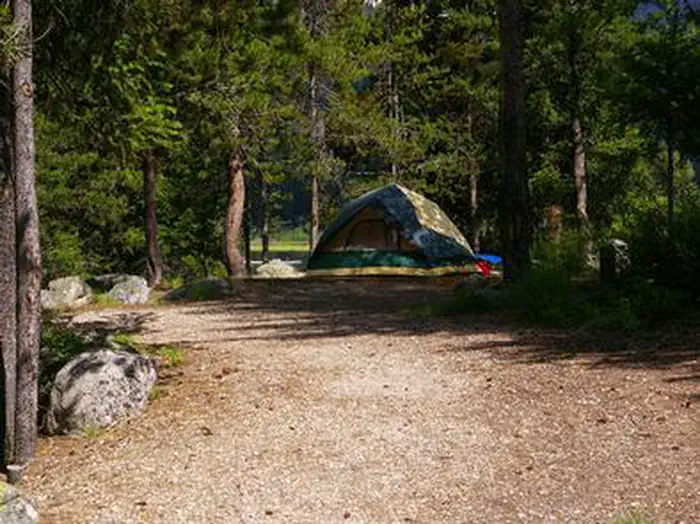 Picnic Point (id) — PICNIC POINT (ID)