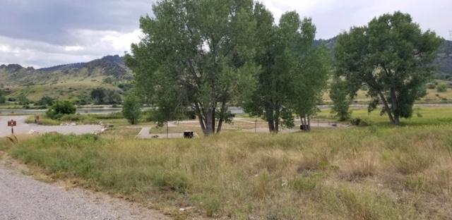 Grapevine Campground — Grapevine Tent Only Sites