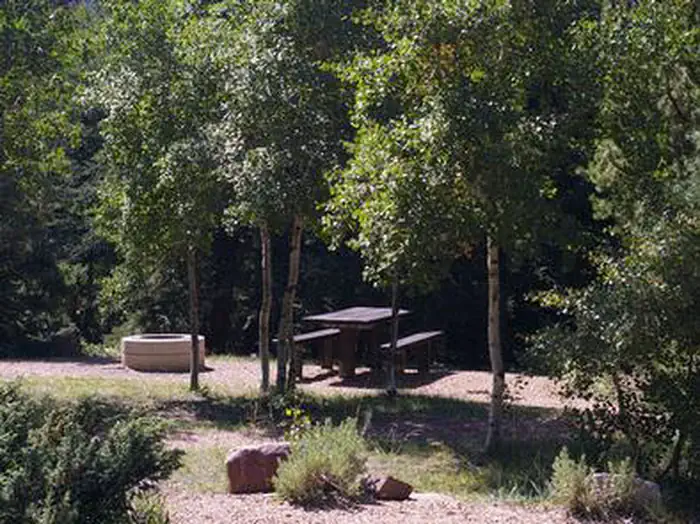 Rock Creek Group — ROCK CREEK GROUP