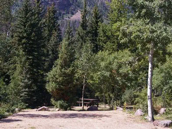 Rock Creek Group — ROCK CREEK GROUP