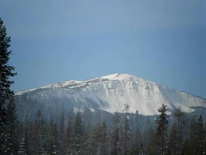 Hemlock Cabin — HEMLOCK CABIN5