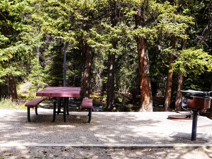 Middle Fork — MF-CG-Preview