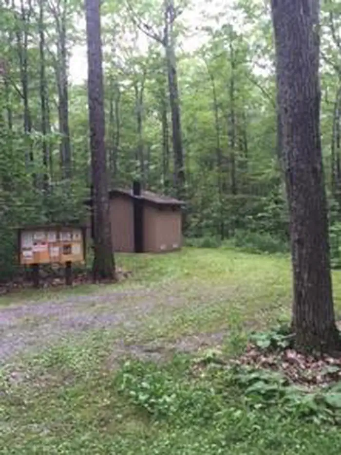 Tracy Ridge — TRACY RIDGE
