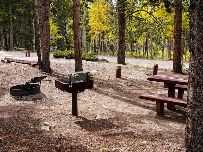 Lost Cabin Campground — lc-cg-preview