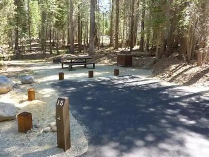 Rancheria — RANCHERIA