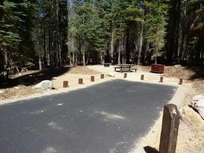 Rancheria — RANCHERIA