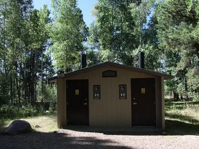 Yellowstone Group Campground β YELLOWSTONE GROUP CAMPGROUND