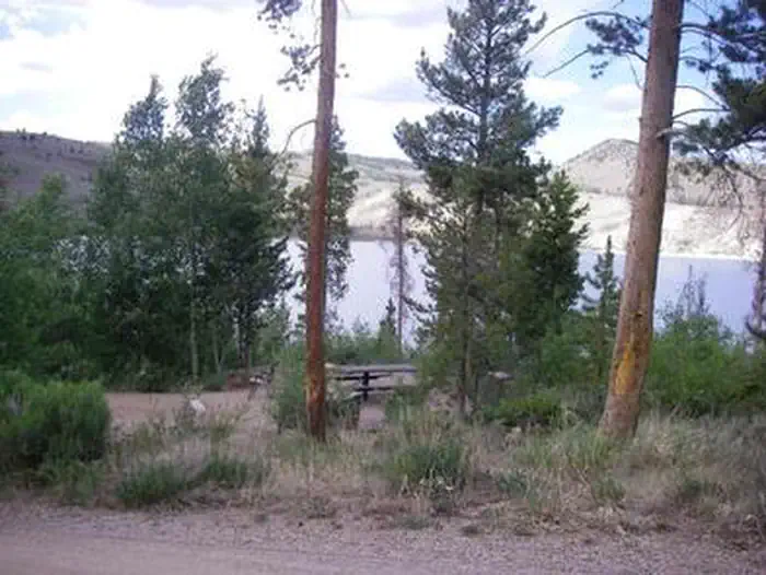 Willow Creek Group TEMPORARILY CLOSED — 2