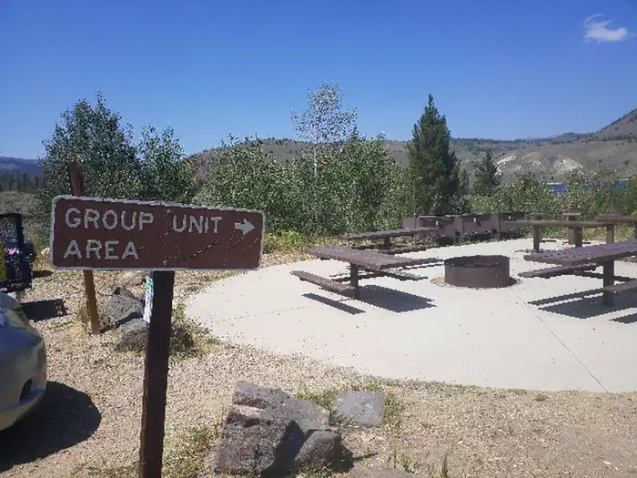 Willow Creek Group TEMPORARILY CLOSED — group area