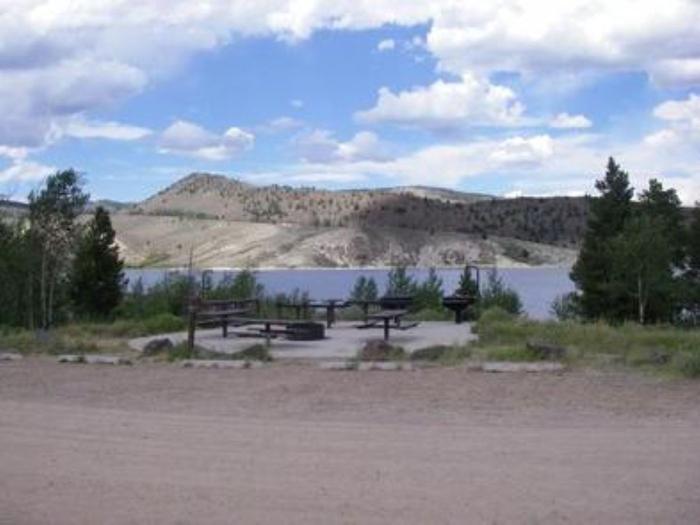 Willow Creek Group TEMPORARILY CLOSED — 5
