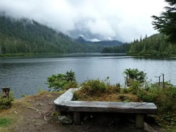 Jims Lake Cabin β JIMS LAKE CABIN1