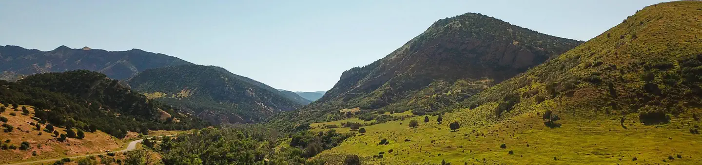 Diamond Campground
