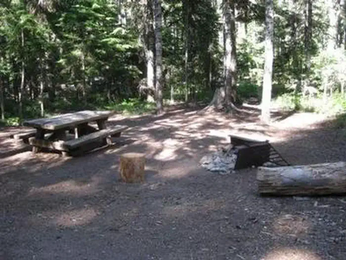 Frog Lake — FROG LAKE3