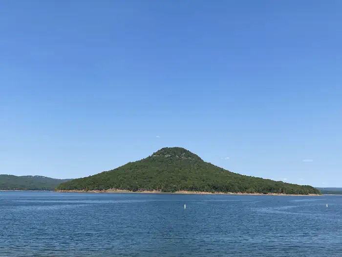 Sugar Loaf — Sugar Loaf Mountain 
