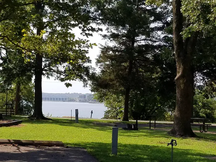 Strayhorn Landing — STRAYHORN LANDING