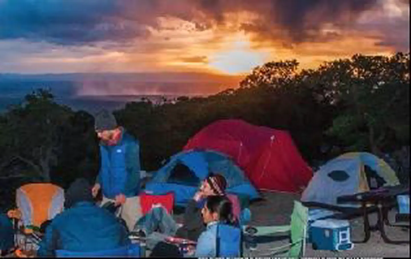 Zapata Falls Campground — Zapata Falls Campground1