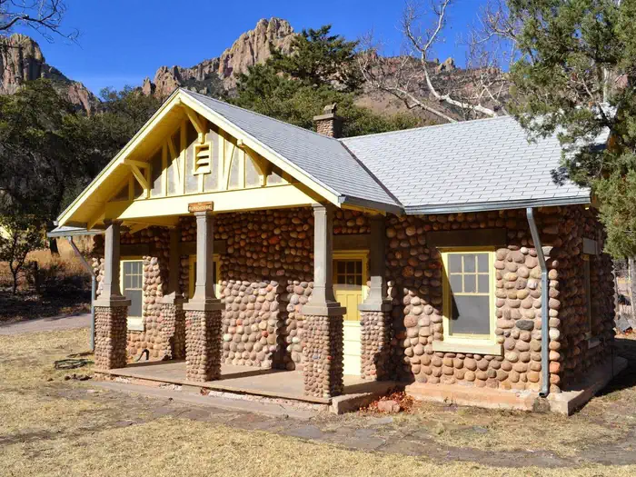 Portal Bunkhouse — Portal Bunkhouse