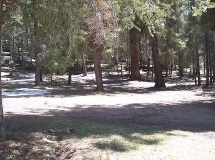 Upper Hospital Flat Group Site — UPPER HOSPITAL FLAT GROUP SITE