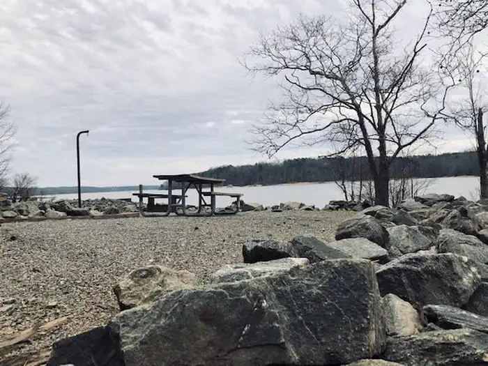 Buffalo Park — Buffalo Park