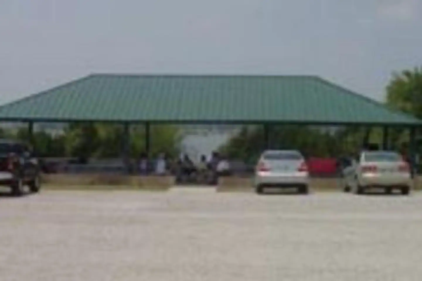 Love — LOVE