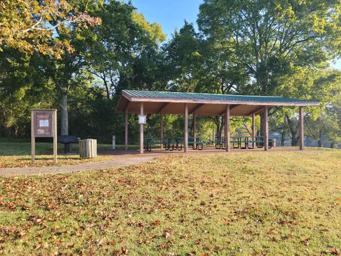 Avondale — A photo of facility AVONDALE