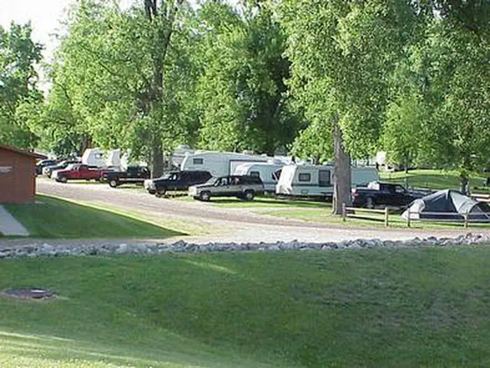 Blackhawk Park — BLACKHAWK PARK