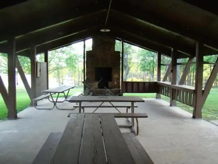 Group Camp — GROUP CAMP