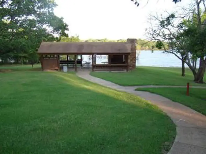 Group Camp — GROUP CAMP