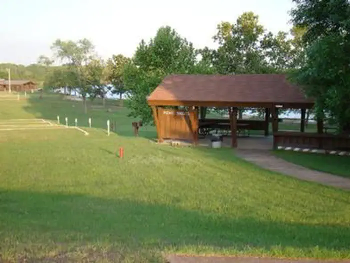 Group Camp — GROUP CAMP