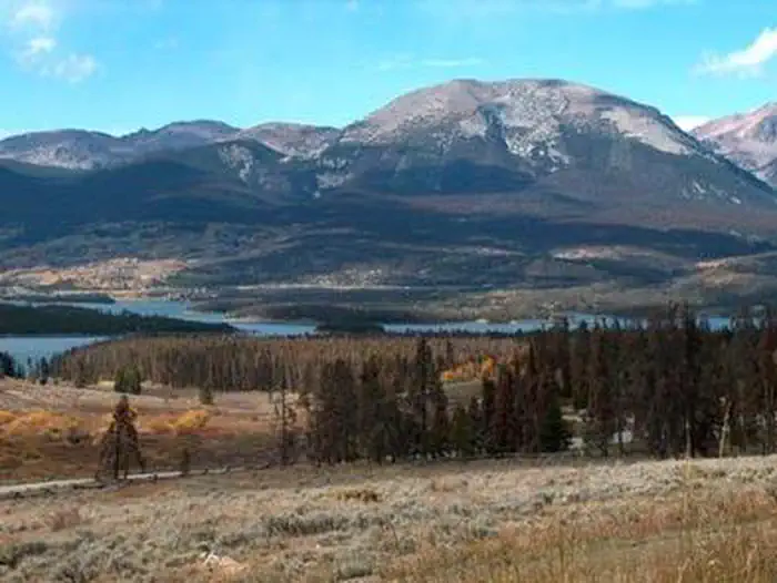 Lowry Campground — LOWRY CAMPGROUND1