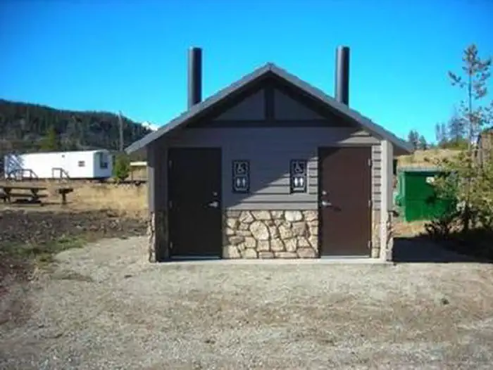 Lowry Campground — LOWRY CAMPGROUND2